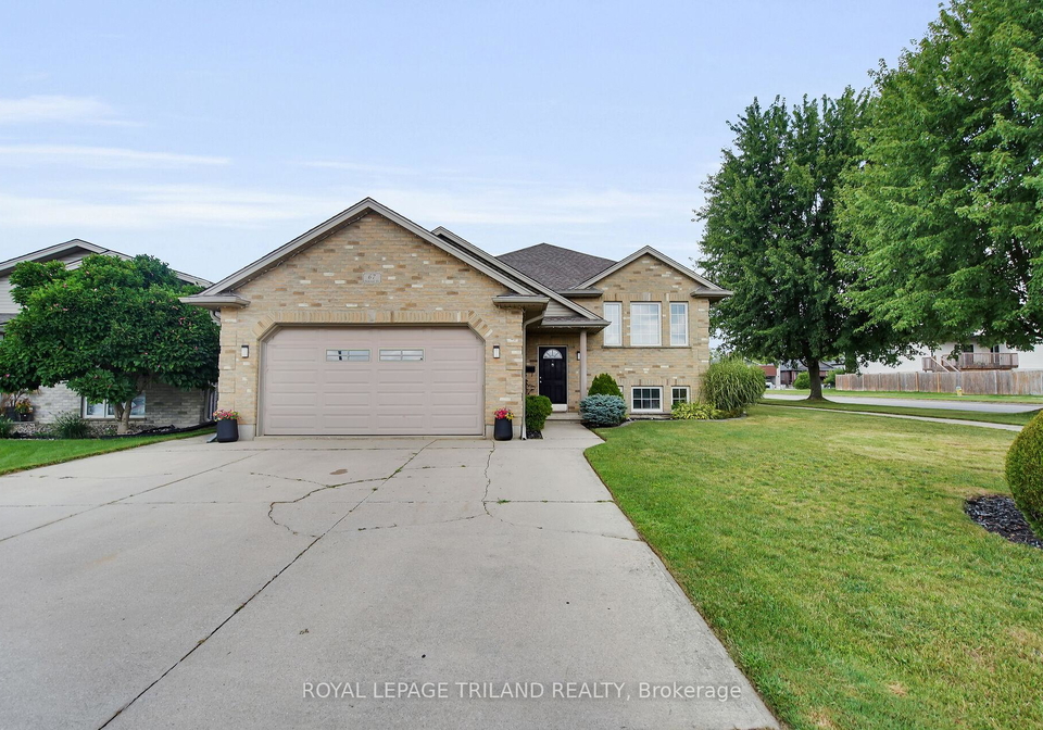 67-deborah-drive-strathroy-caradoc-ontario-x12376433
