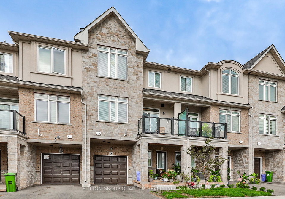 40-zinfandel-drive-hamilton-ontario-x12376445
