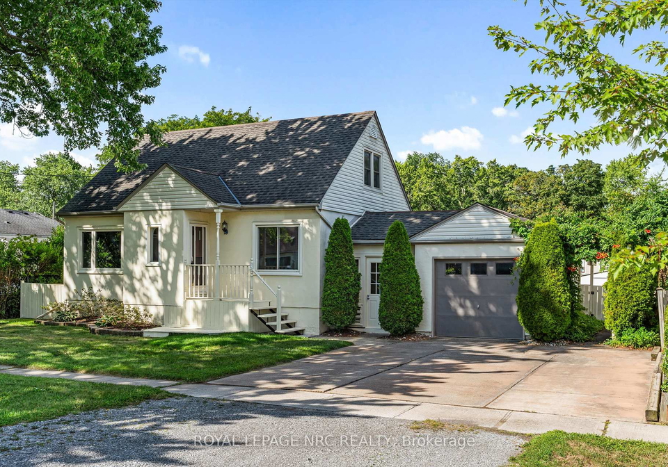 3-east-lynn-street-e-st-catharines-ontario-x12376459