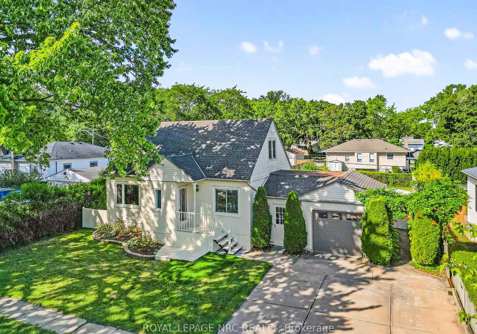 3-east-lynn-street-e-st-catharines-ontario-x12376459