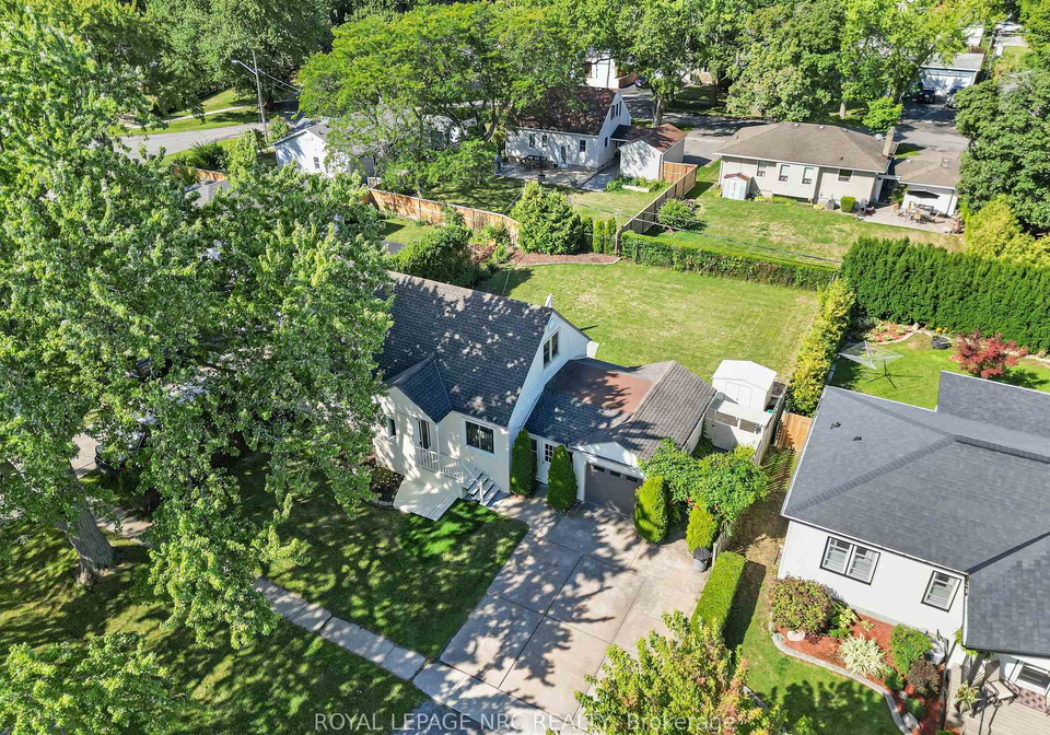 3-east-lynn-street-e-st-catharines-ontario-x12376459