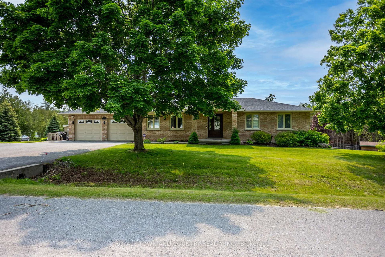 1734-barton-drive-selwyn-ontario-x12376488