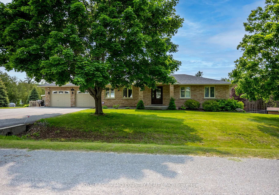 1734-barton-drive-selwyn-ontario-x12376488