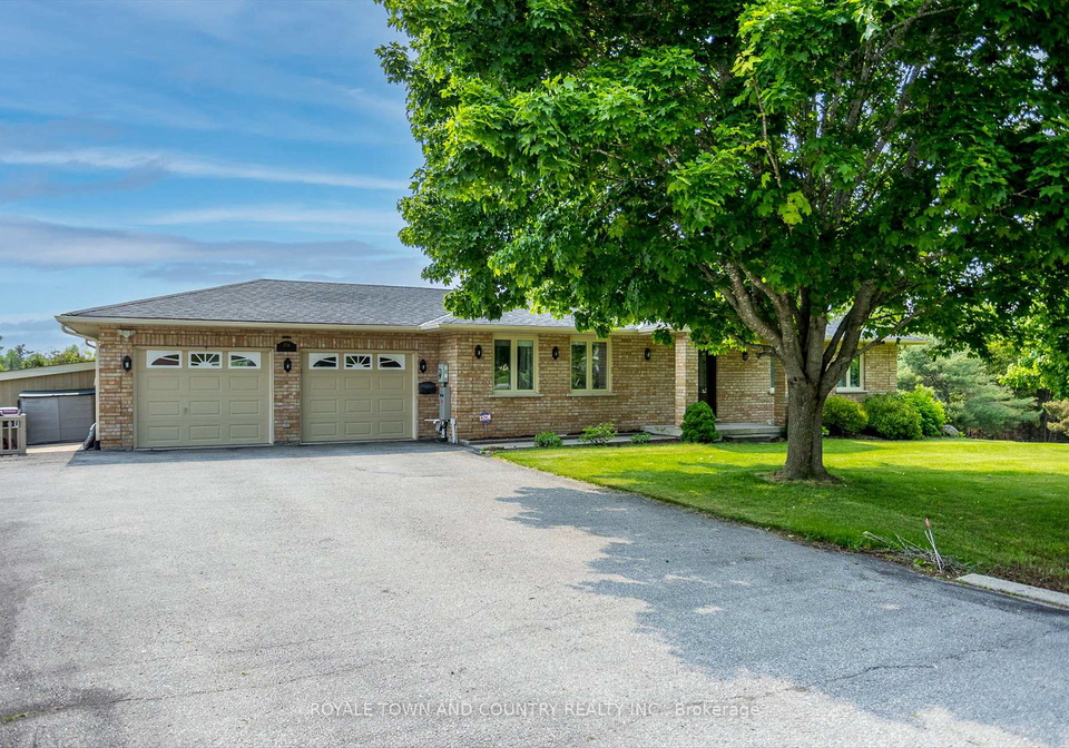 1734-barton-drive-selwyn-ontario-x12376488