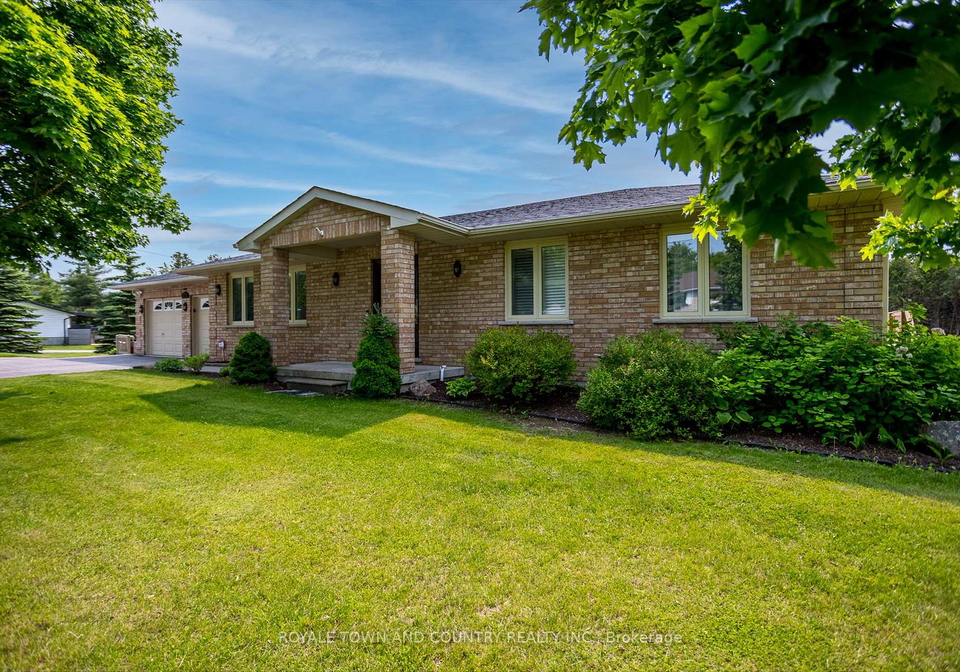 1734-barton-drive-selwyn-ontario-x12376488