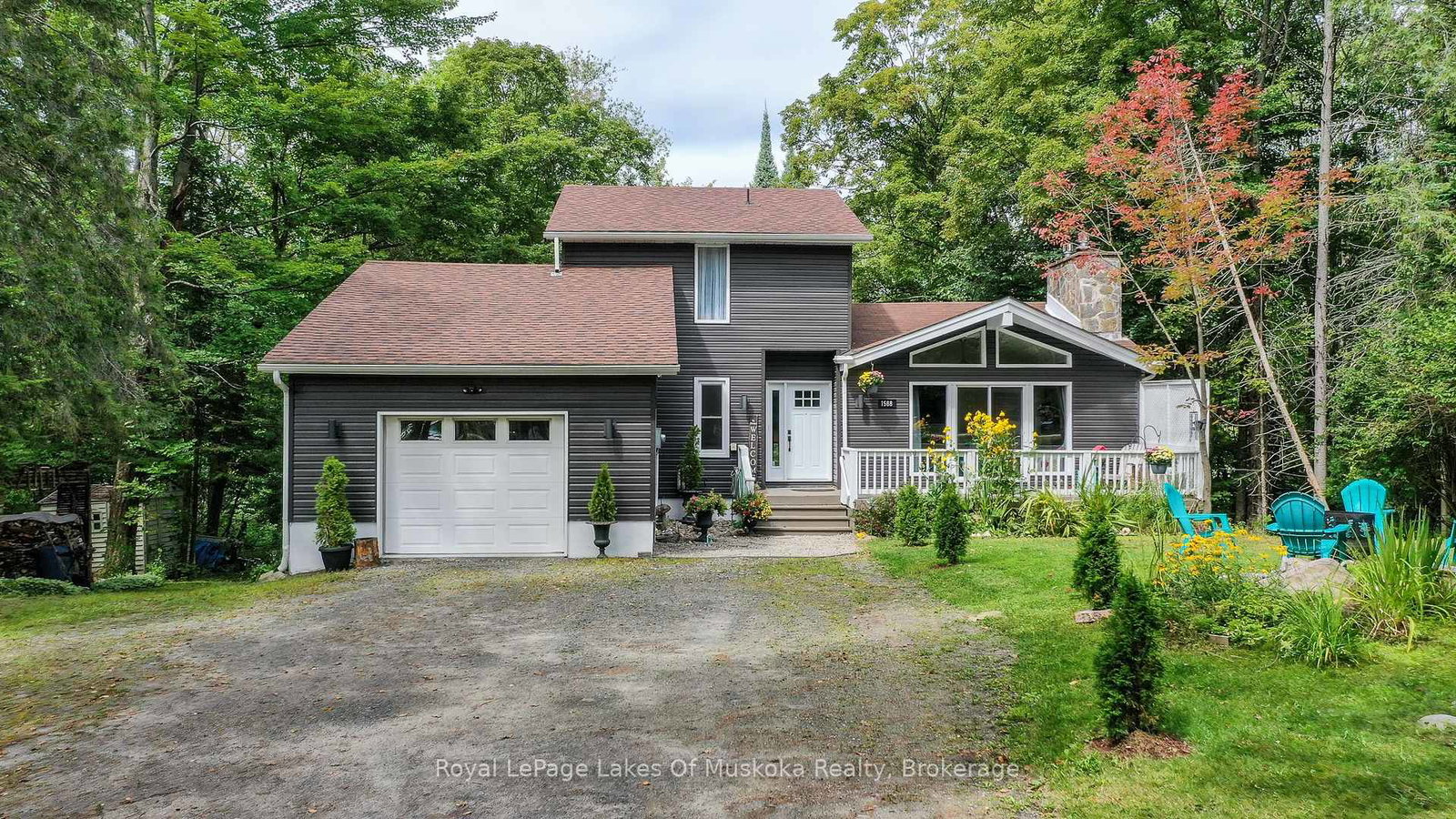 1588-skyline-drive-huntsville-ontario-x12376490