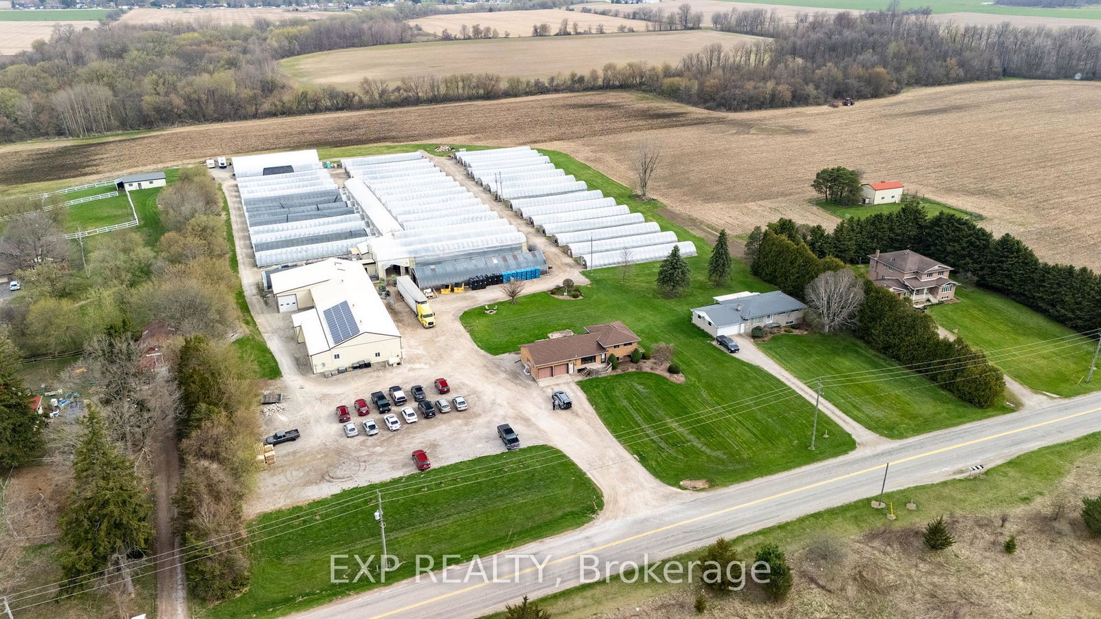 3862-trafalgar-street-thames-centre-ontario-x12376497