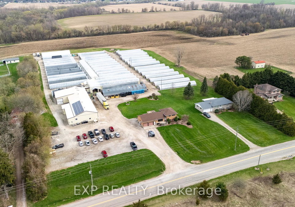 3862-trafalgar-street-thames-centre-ontario-x12376497
