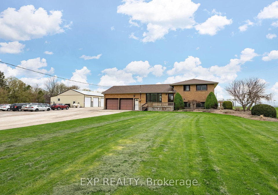 3862-trafalgar-street-thames-centre-ontario-x12376497