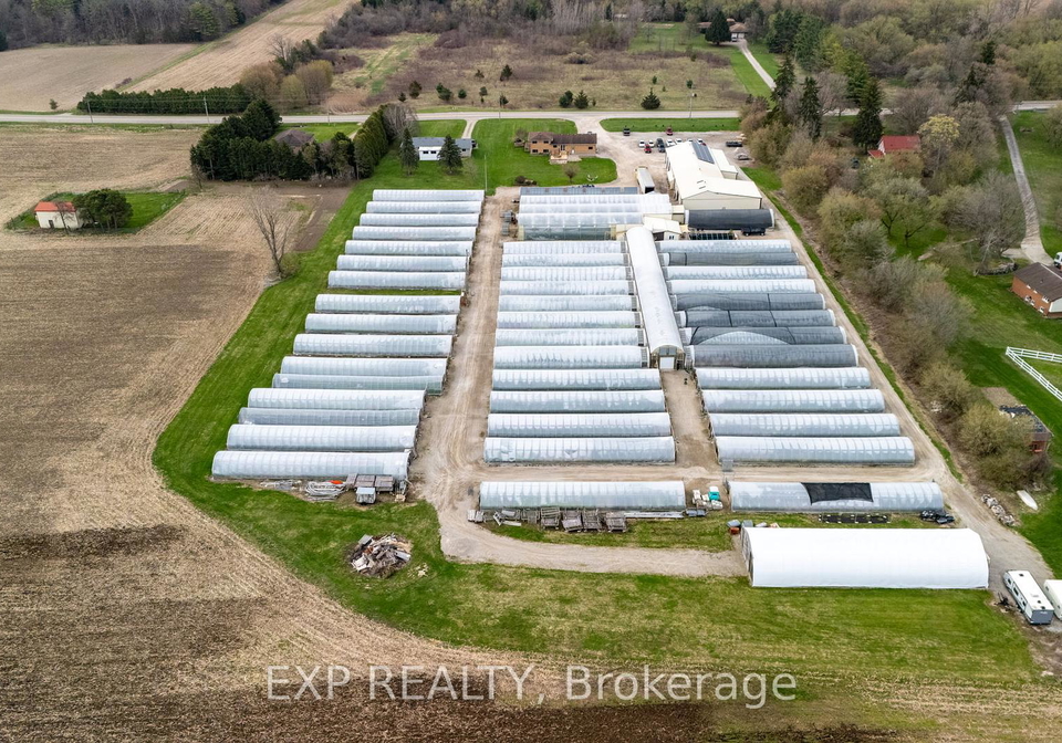 3862-trafalgar-street-thames-centre-ontario-x12376497