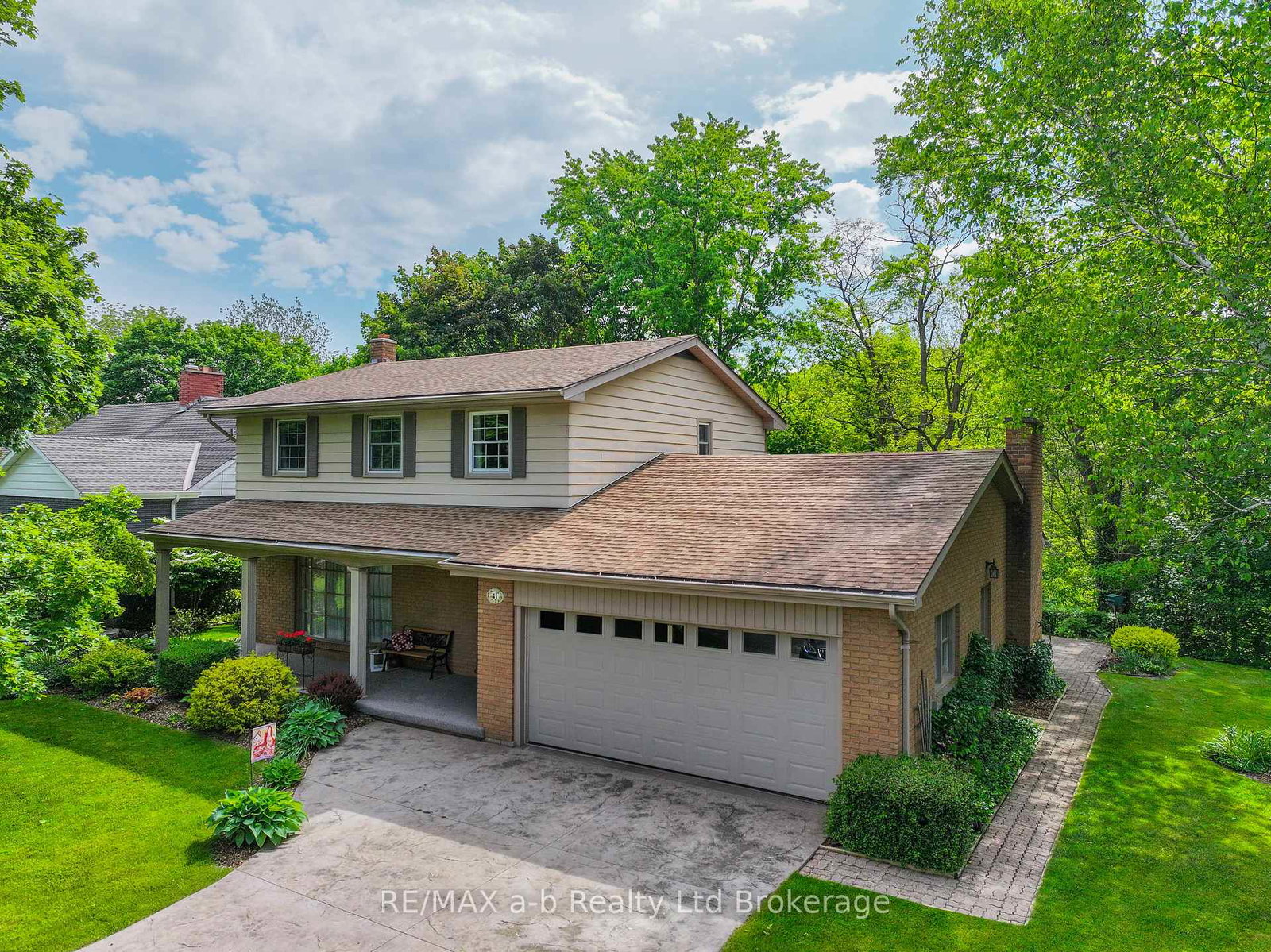 41-parkwood-drive-tillsonburg-ontario-x12376502