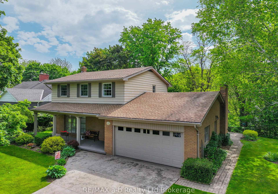 41-parkwood-drive-tillsonburg-ontario-x12376502