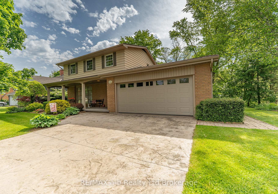 41-parkwood-drive-tillsonburg-ontario-x12376502