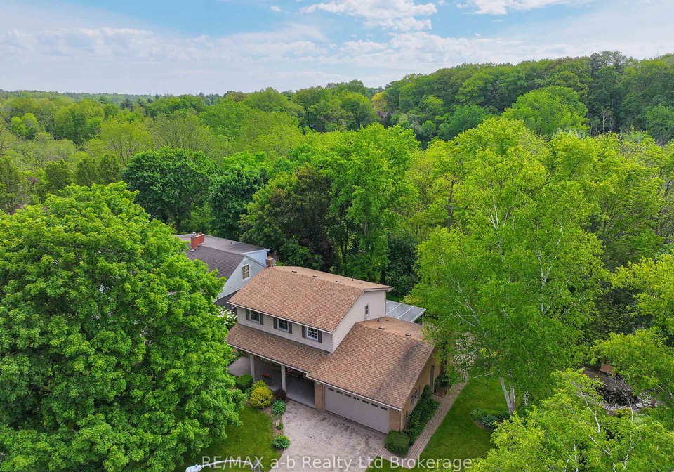41-parkwood-drive-tillsonburg-ontario-x12376502