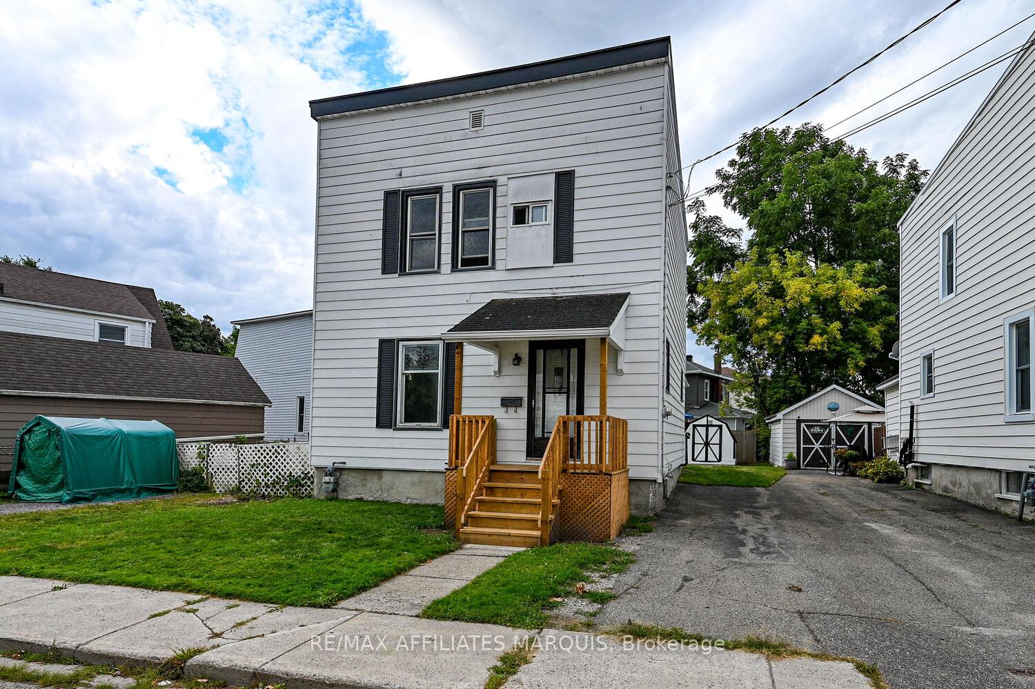 8-winnifred-street-n-smiths-falls-ontario-x12376505