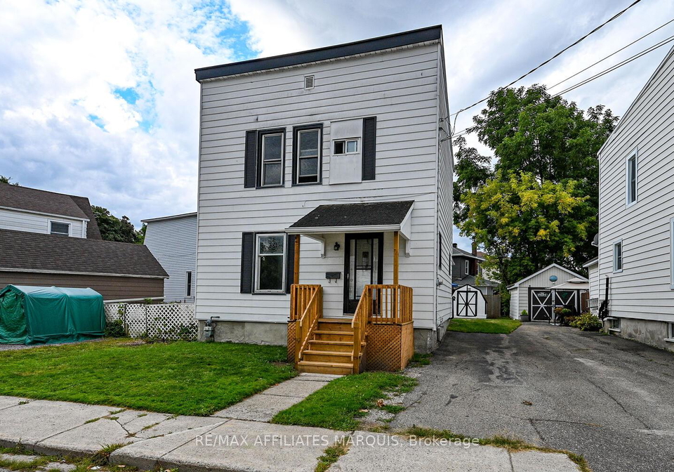 8-winnifred-street-n-smiths-falls-ontario-x12376505