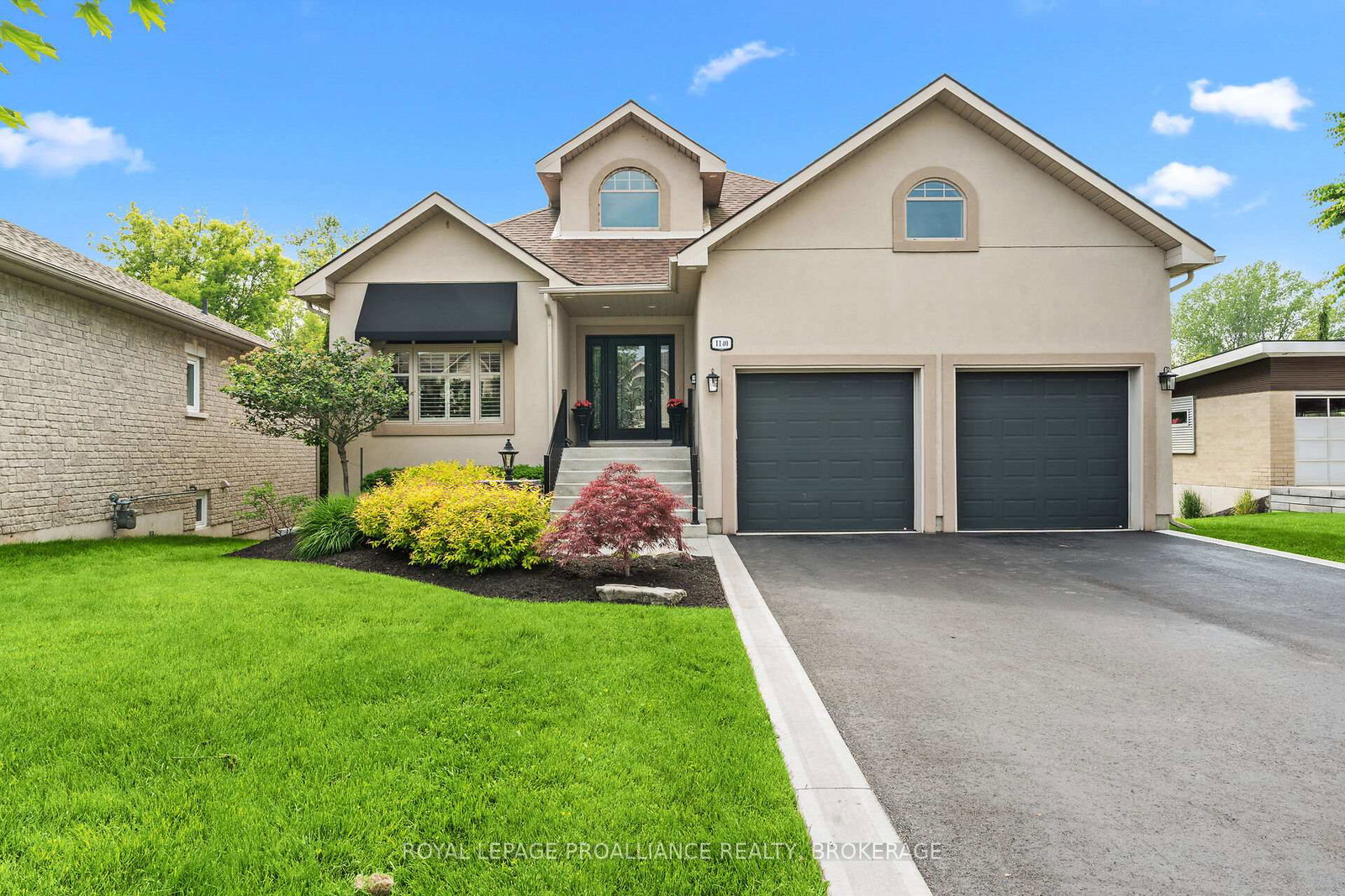1140-trailhead-place-kingston-ontario-x12376528