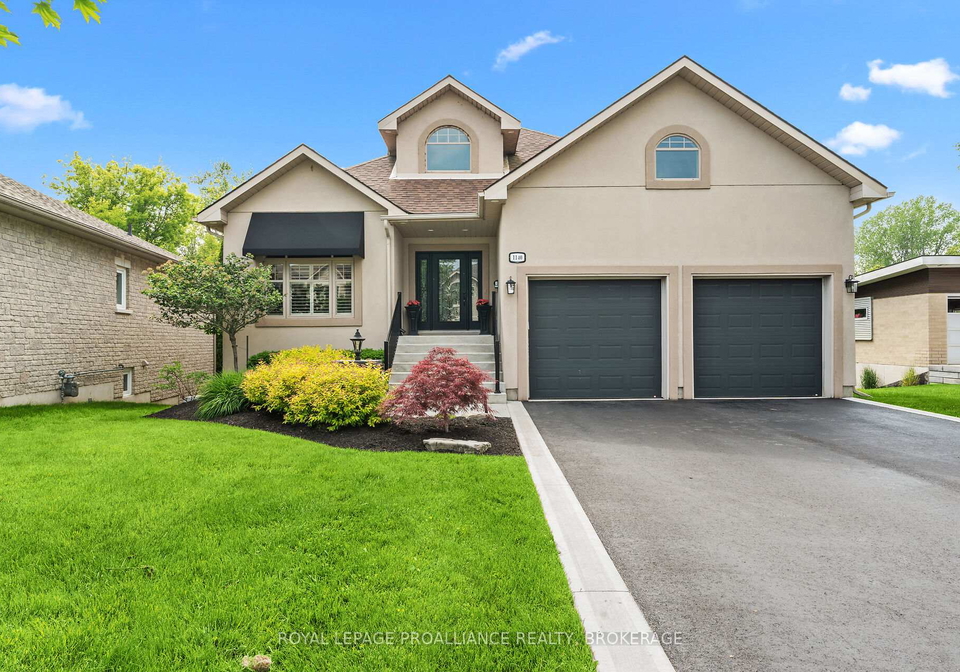1140-trailhead-place-kingston-ontario-x12376528