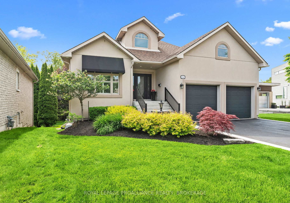 1140-trailhead-place-kingston-ontario-x12376528