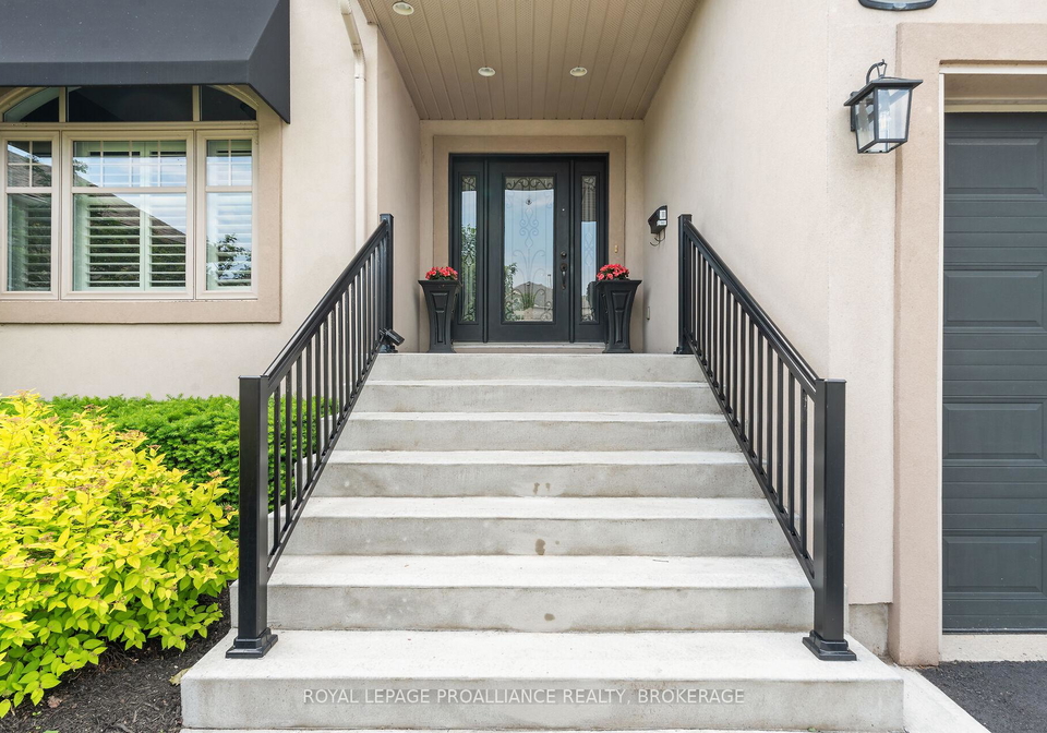 1140-trailhead-place-kingston-ontario-x12376528