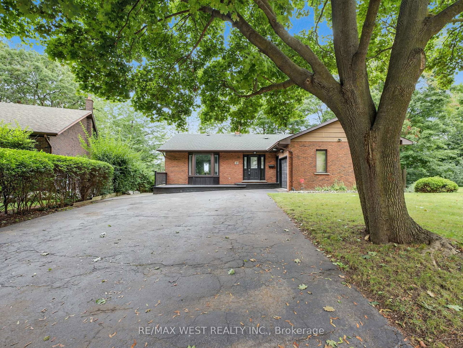 15-westbrook-place-s-cambridge-ontario-x12376533
