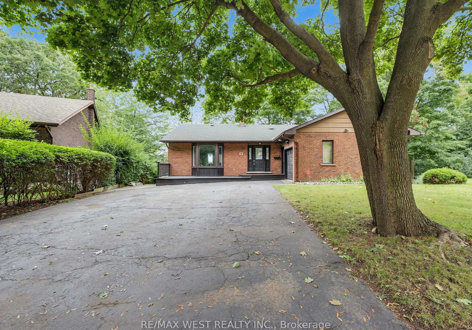 15-westbrook-place-s-cambridge-ontario-x12376533