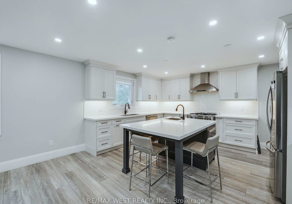 15-westbrook-place-s-cambridge-ontario-x12376533