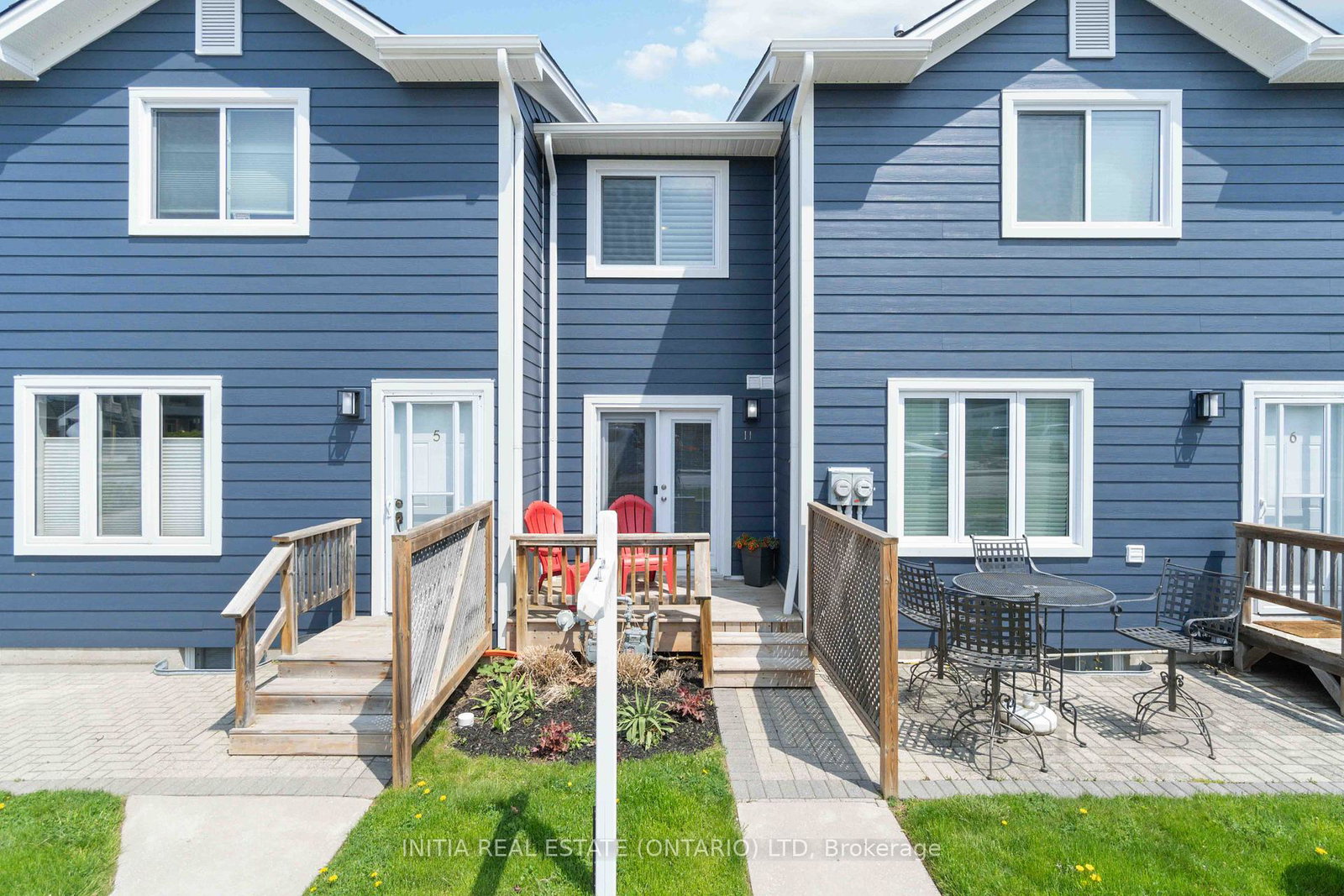 5-river-road-lambton-shores-ontario-x12376543