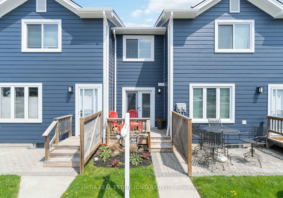 5-river-road-lambton-shores-ontario-x12376543