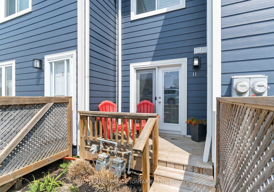 5-river-road-lambton-shores-ontario-x12376543