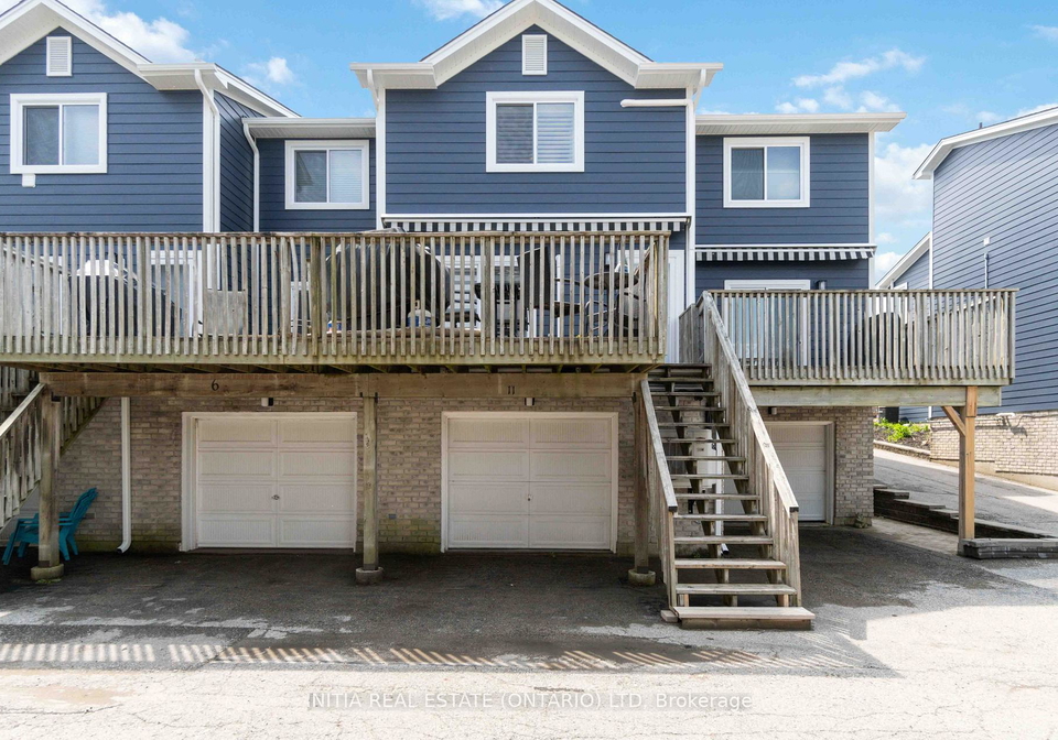 5-river-road-lambton-shores-ontario-x12376543
