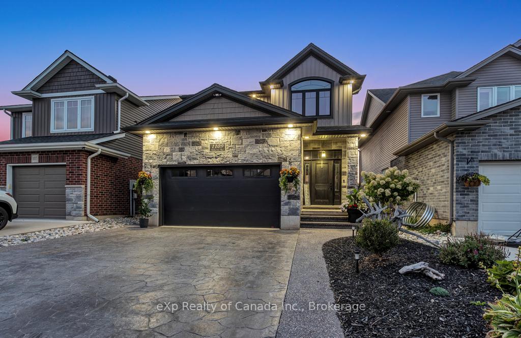 1109-alberni-road-woodstock-ontario-x12376558