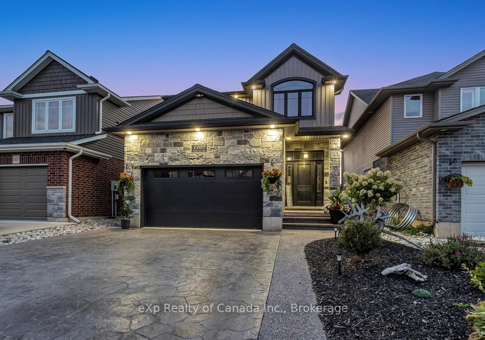 1109-alberni-road-woodstock-ontario-x12376558