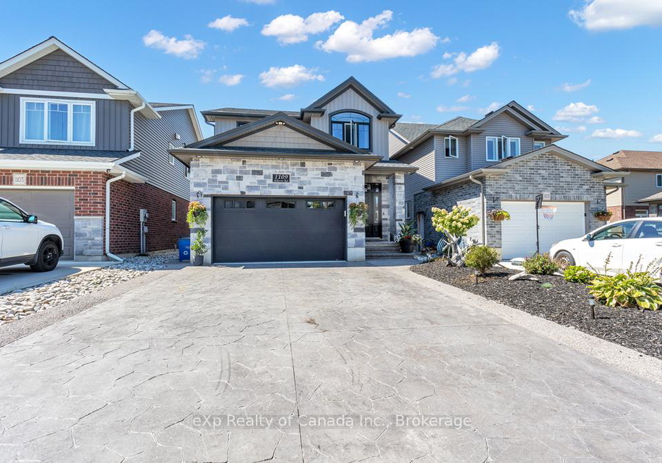 1109-alberni-road-woodstock-ontario-x12376558