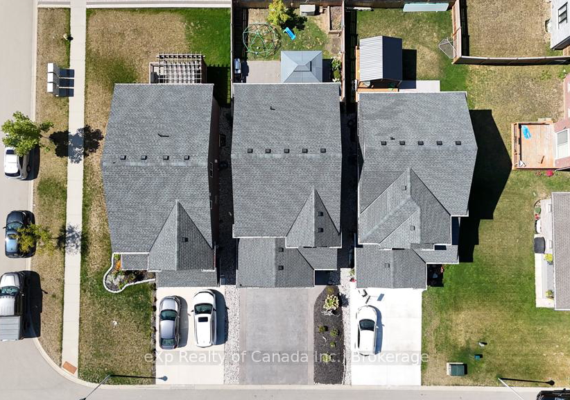 1109-alberni-road-woodstock-ontario-x12376558