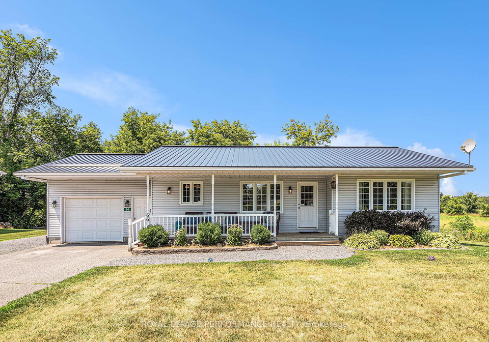 66-front-street-north-stormont-ontario-x12376568