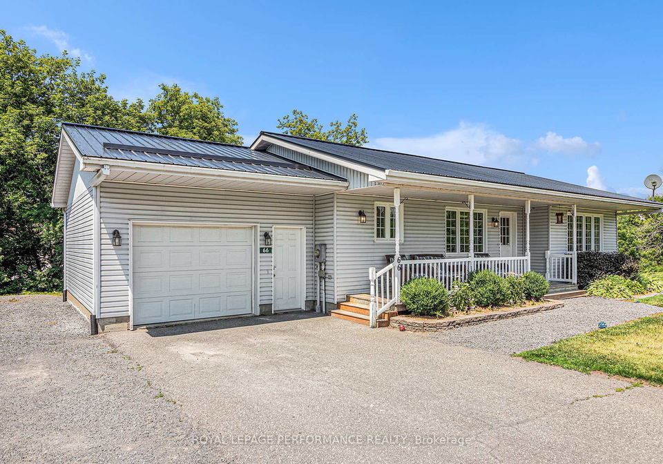66-front-street-north-stormont-ontario-x12376568