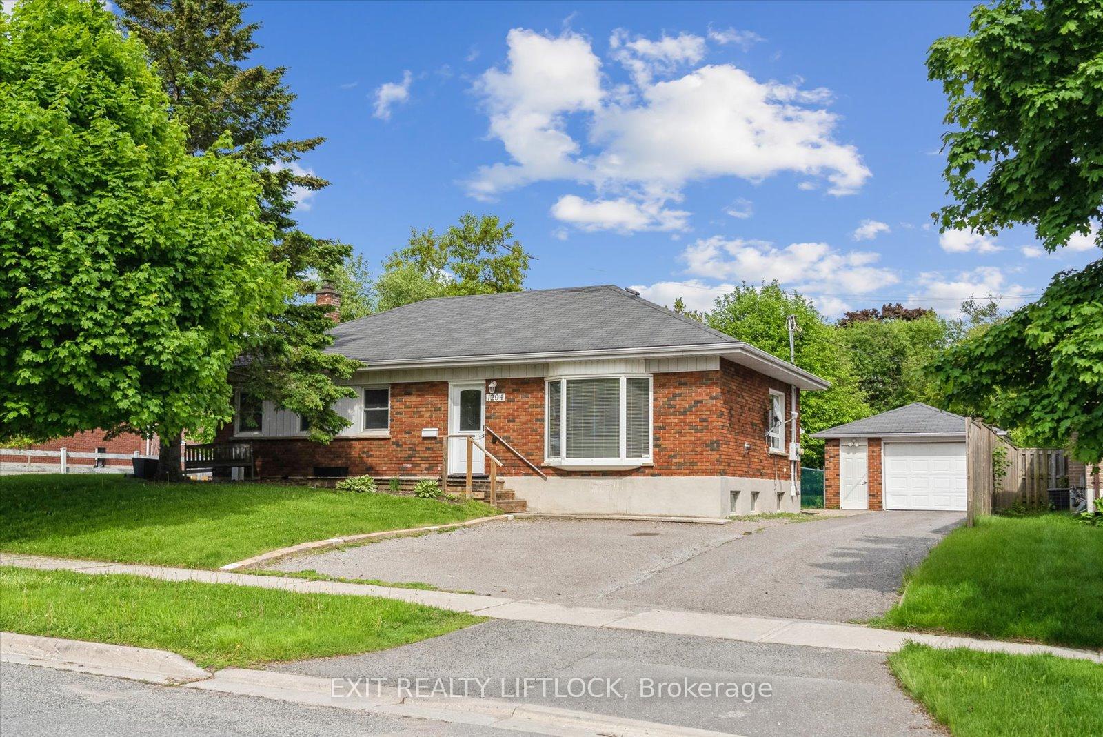 1294-victory-drive-peterborough-ontario-x12376572
