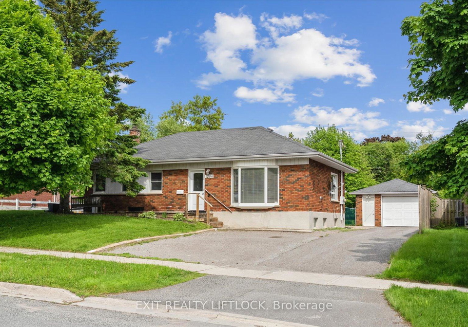 1294-victory-drive-peterborough-ontario-x12376572
