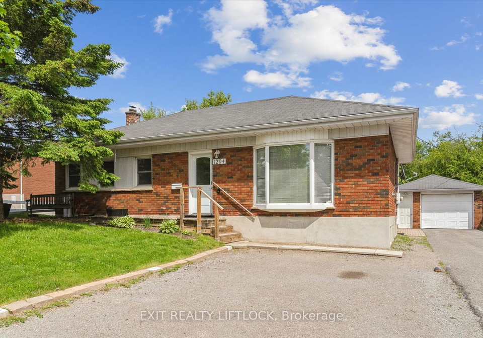 1294-victory-drive-peterborough-ontario-x12376572