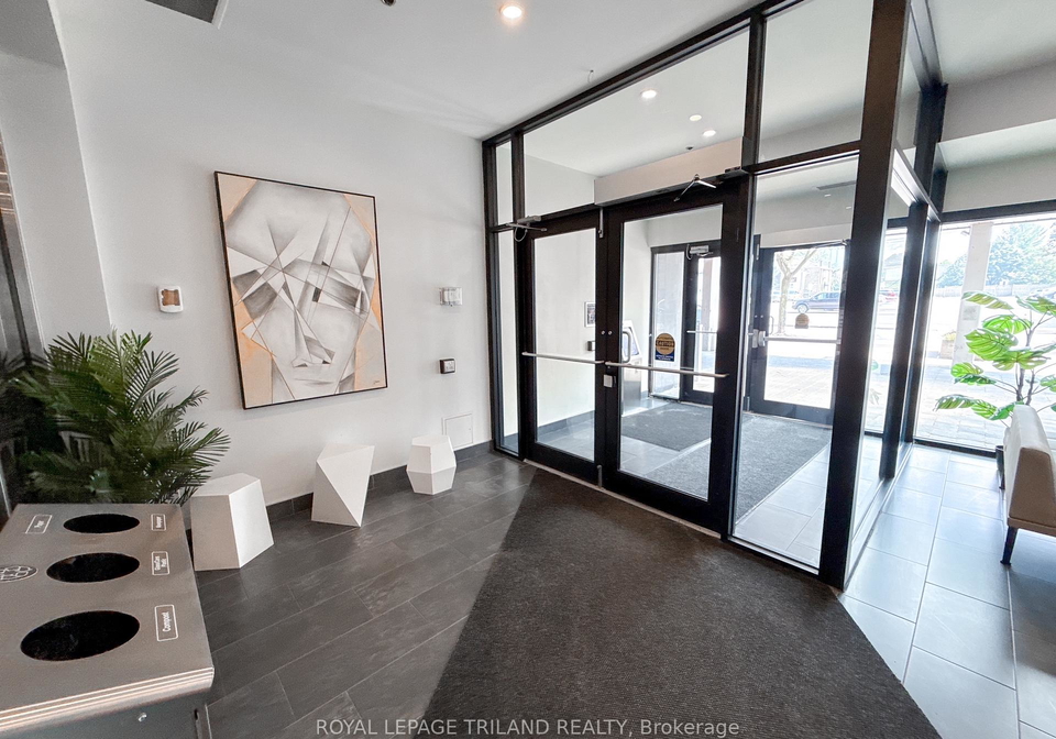675-richmond-street-london-east-ontario-x12376573