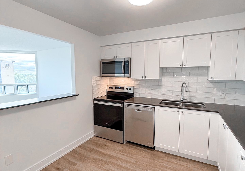 675-richmond-street-london-east-ontario-x12376573