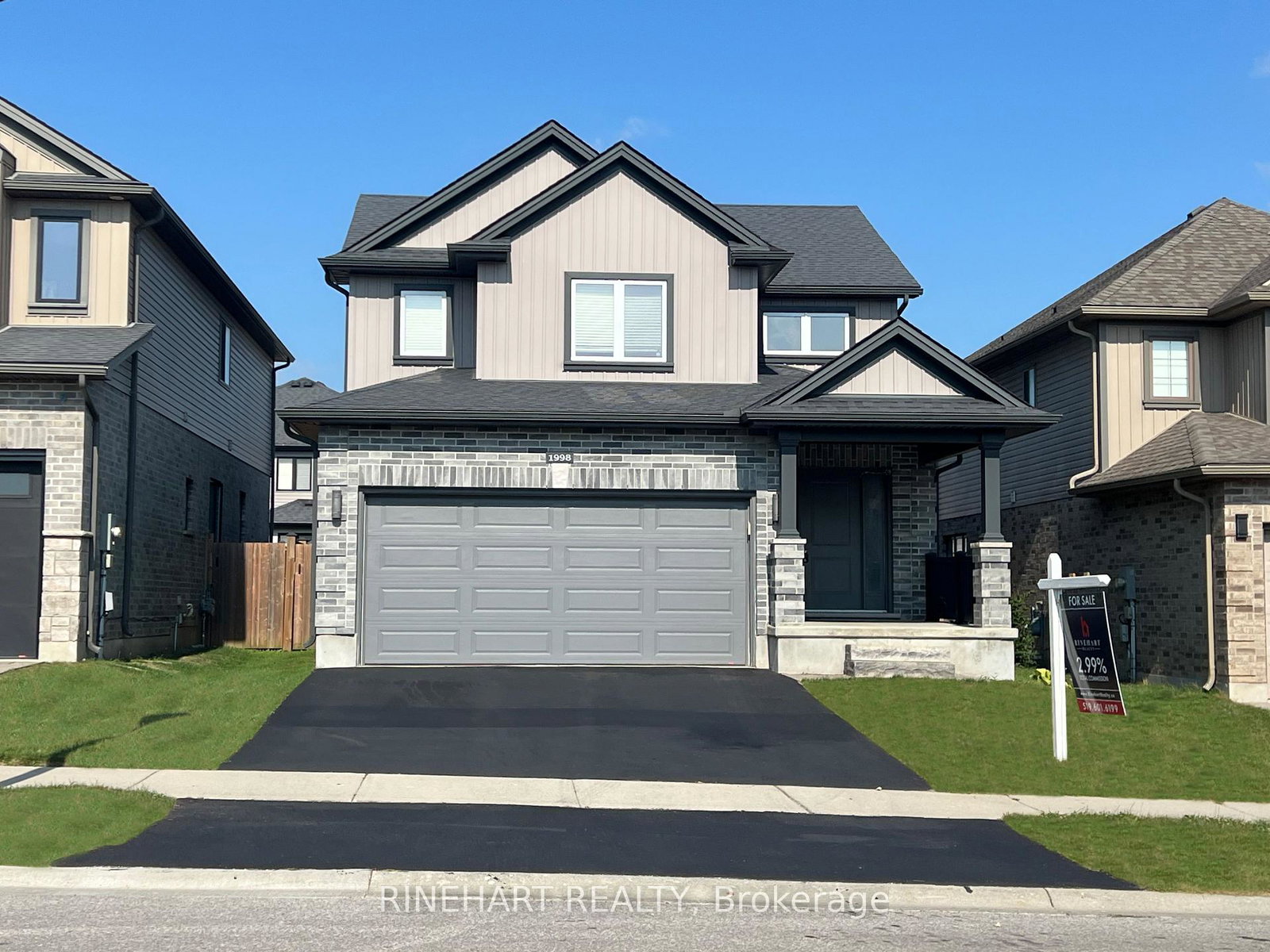 1998-gough-avenue-london-north-ontario-x12376579
