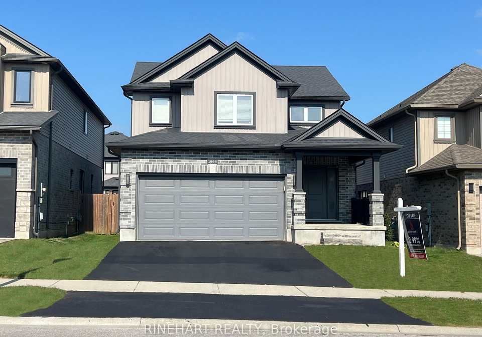 1998-gough-avenue-london-north-ontario-x12376579