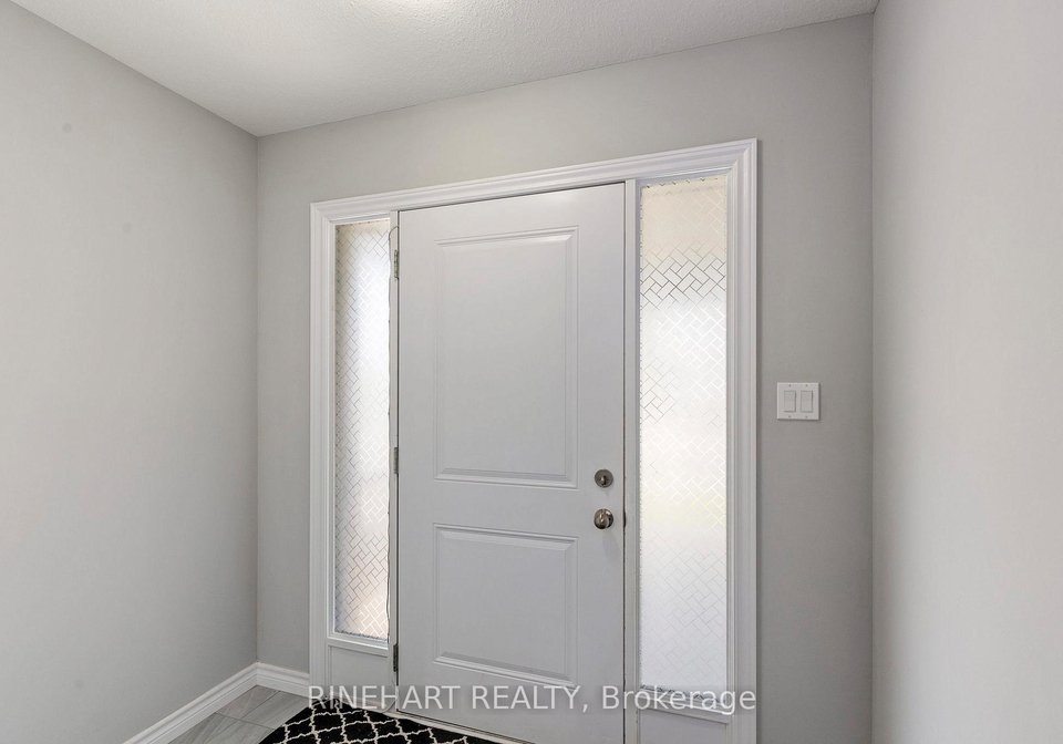 1998-gough-avenue-london-north-ontario-x12376579