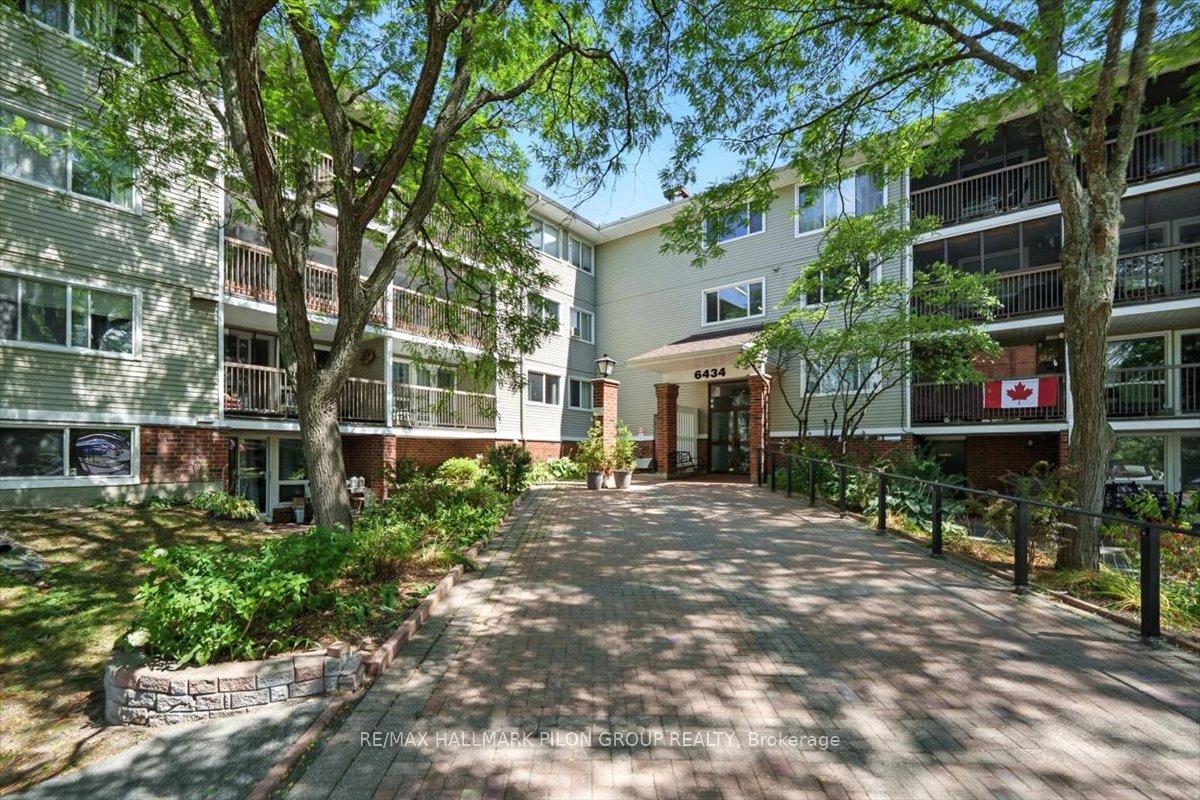 6434-bilberry-drive-ottawa-ontario-x12376605