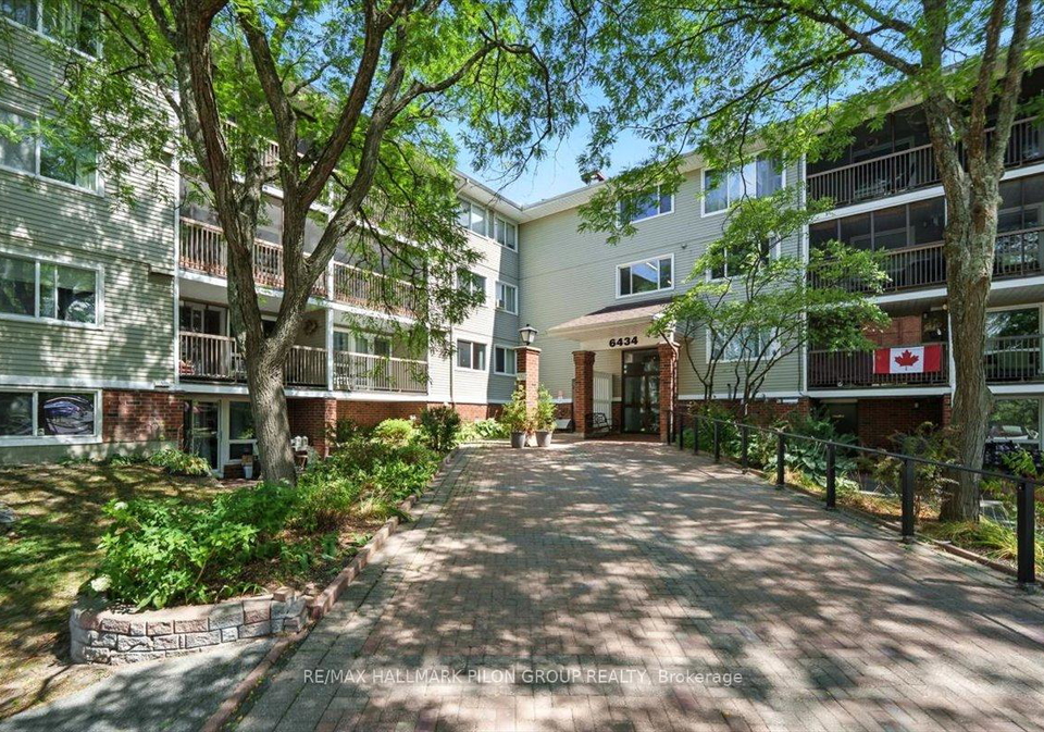 6434-bilberry-drive-ottawa-ontario-x12376605