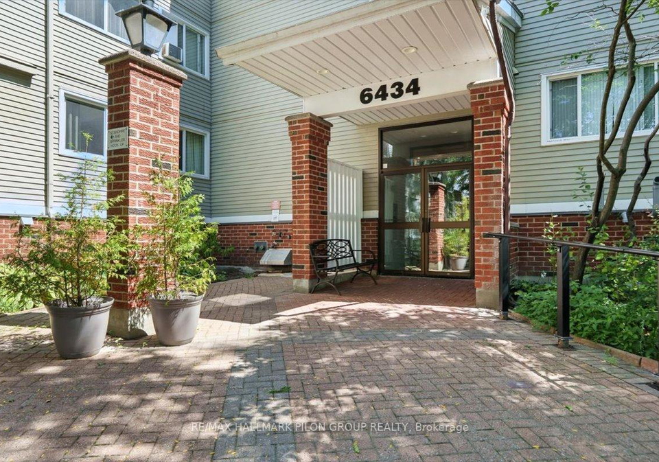 6434-bilberry-drive-ottawa-ontario-x12376605