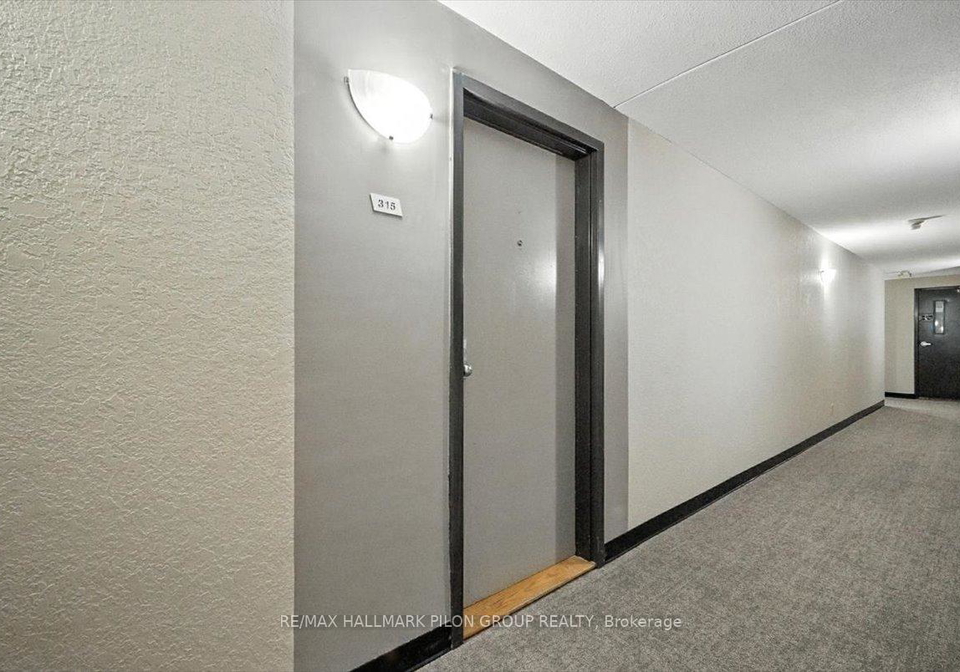 6434-bilberry-drive-ottawa-ontario-x12376605
