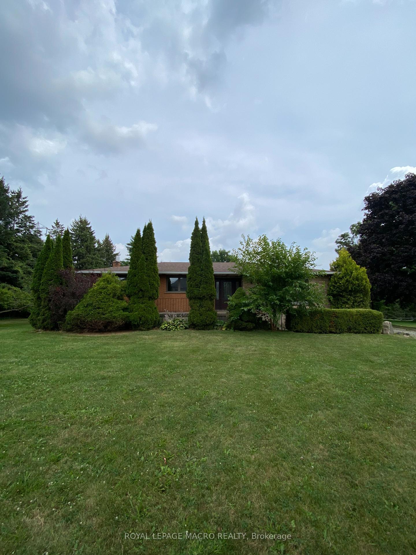 277-pottruff-road-brant-ontario-x12376617